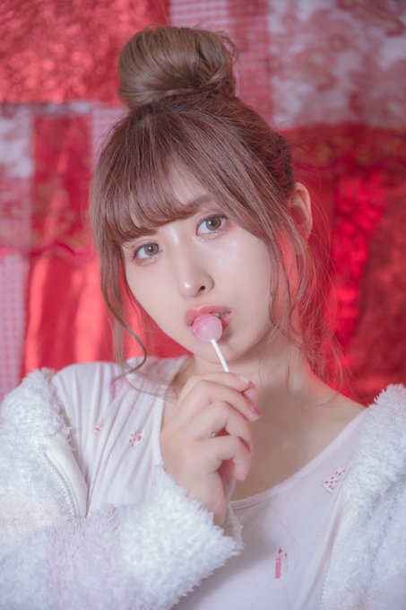コスプレイヤー深月風香のTwitter画像16