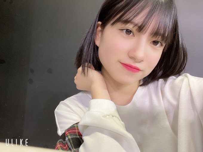 Twitterのコスプレ画像20