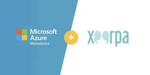 Xeerpa tweet media