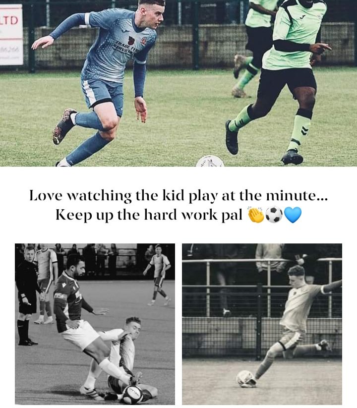 The boy is class <a href="/lewi_burnside/">Lewi Burnside</a>