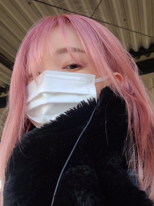 コスプレイヤーmam（まむ）のTwitter画像57