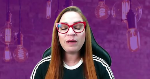 RhemaofTheGod's tweet image. LASCOU

#ForaKim 

m.youtube.com/watch?v=DerIWN…