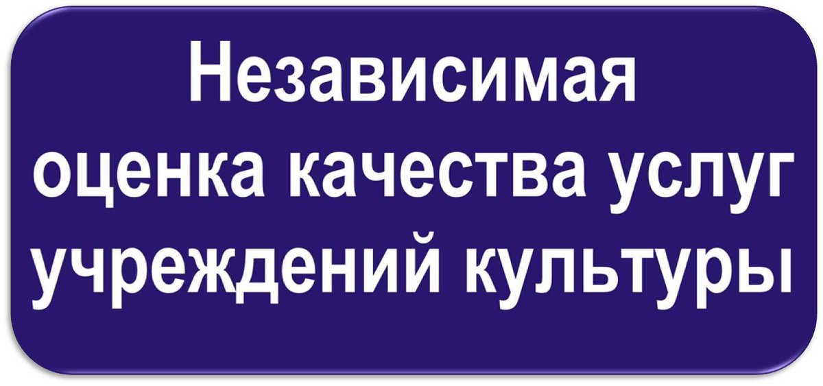 docs.google.com/forms/d/1_NL4K…