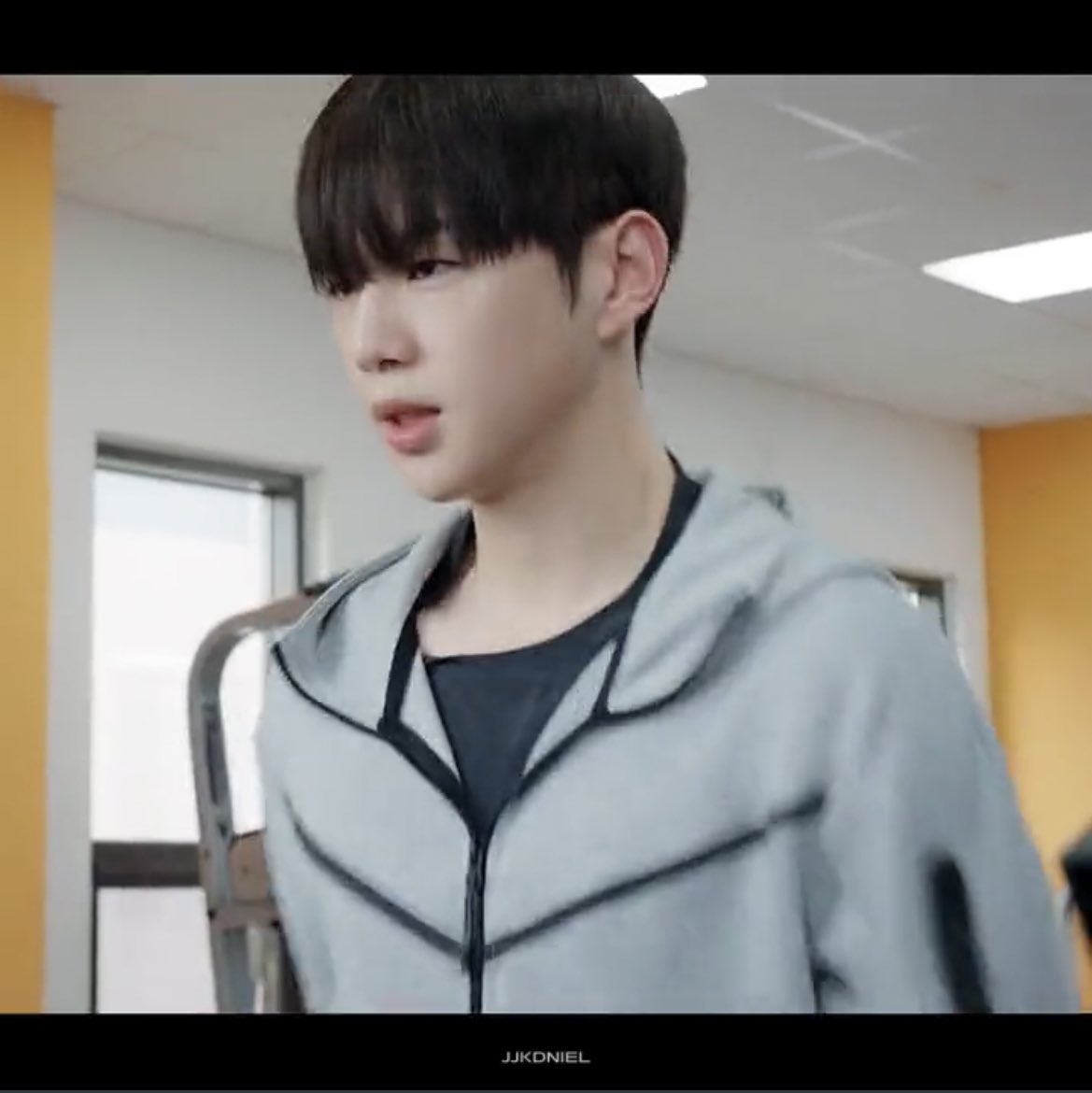 깡🔨 tweet media