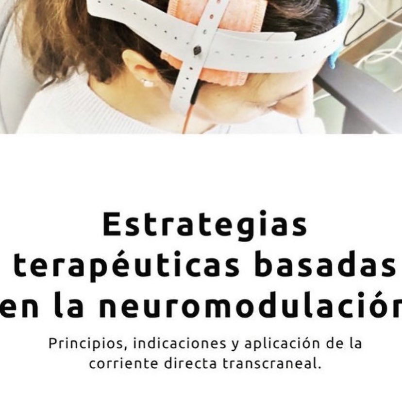 En <a href="/MSNeurofisio/">MSNeurofisio</a> con <a href="/JulioGSoriano/">Julio Gómez-Soriano</a> rompe los fakes. <a href="/BlanquernaFCS/">Blanquerna FCS</a> Marzo ya está aquí…!