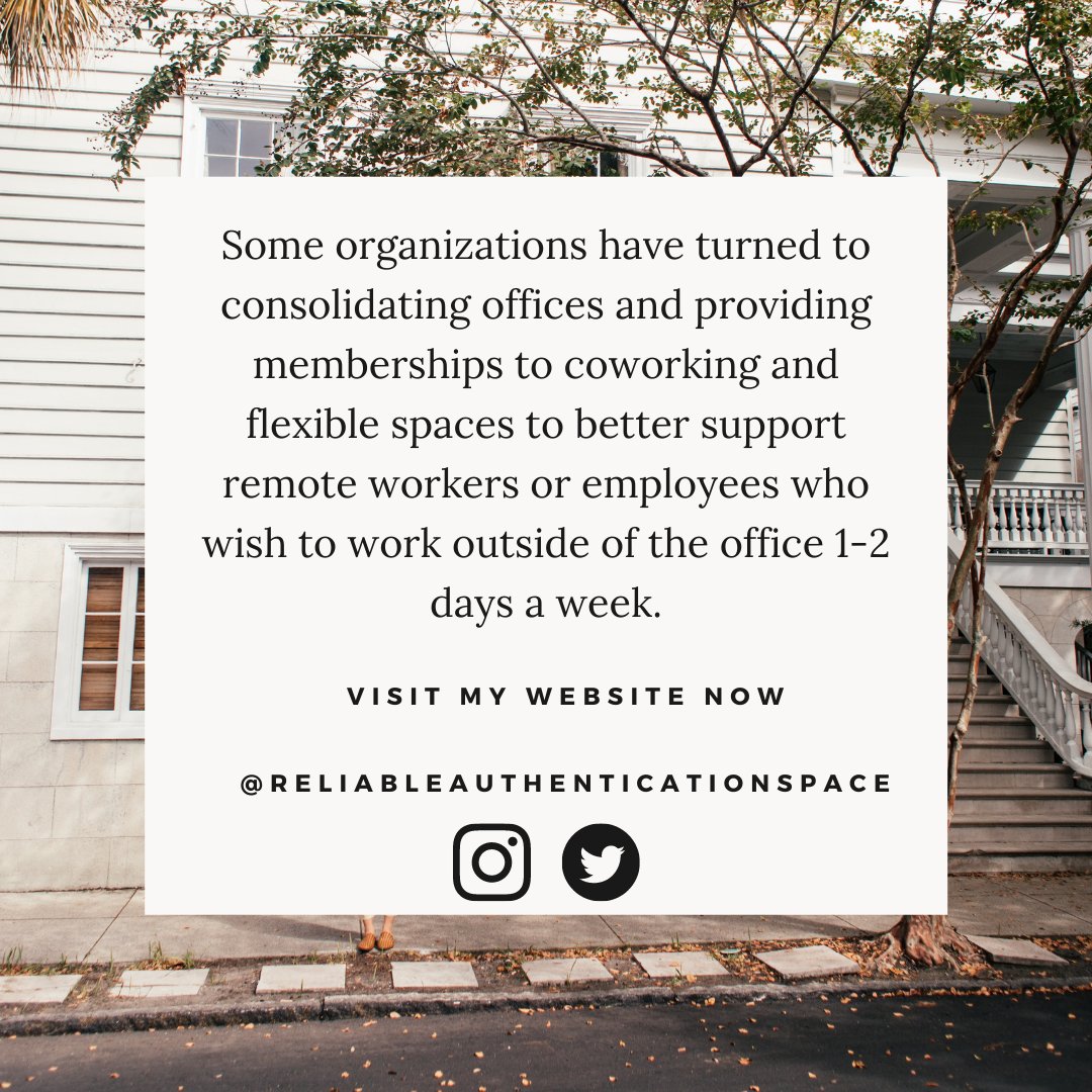 reliable_space's tweet photo. The pandemic has increased the demand for COVID-19 Coworking Spaces. 

Apply for a preferred Workspace today!

You can visit our website to know more

https://t.co/JUbthp5s6I

#india #future #networking #futureofwork #coworking #entrepreneurship #building #coworkingspace #office https://t.co/wTm7CbnR8k