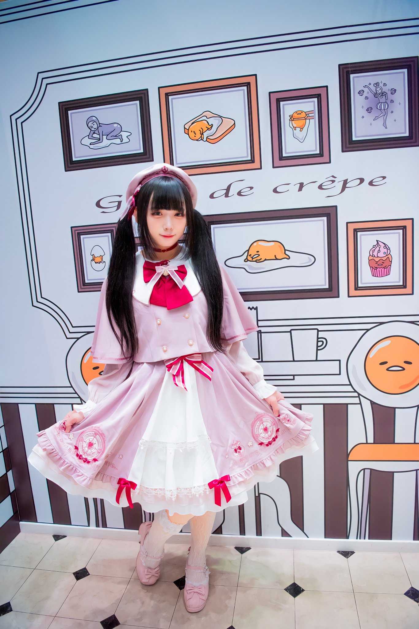 さくら姫グッズ追加 | ほしのすけのブログ改め プラプリ工房ブログ