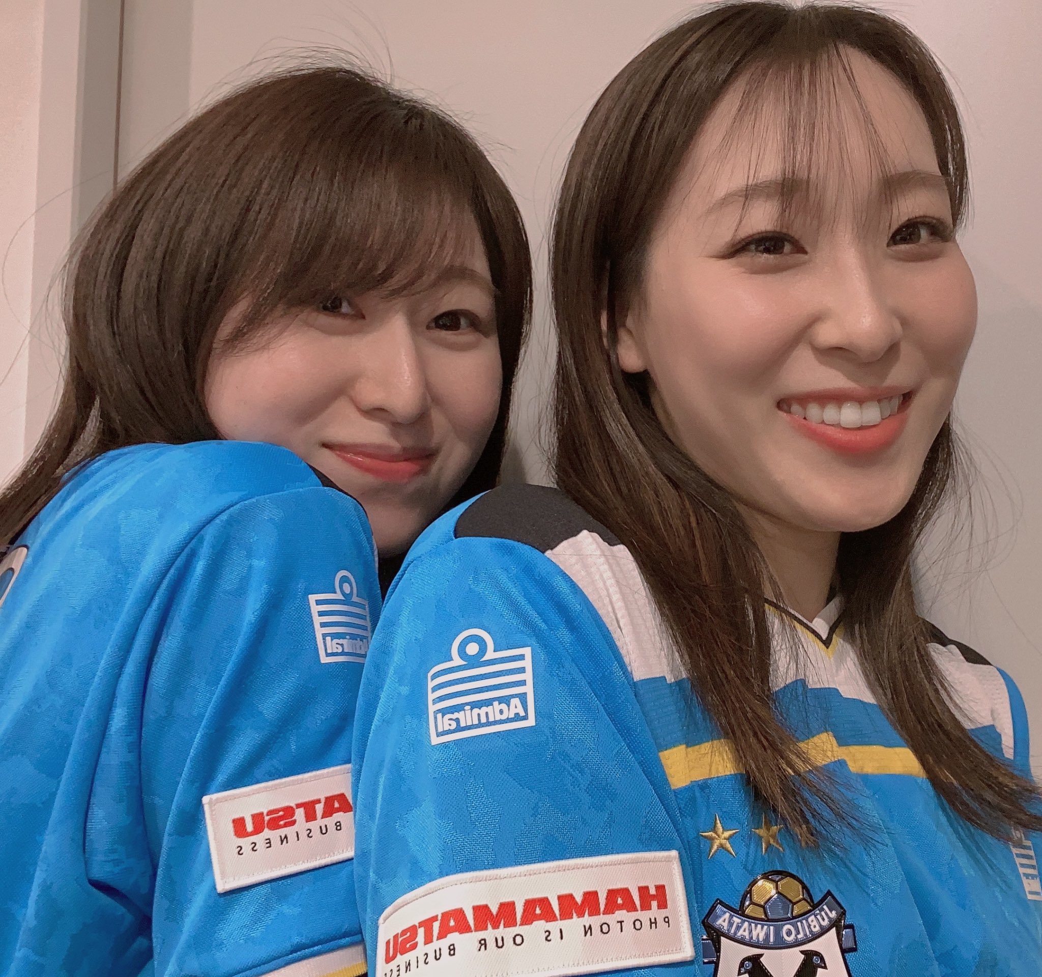 サッカー観戦コーデ Twitter Search Twitter