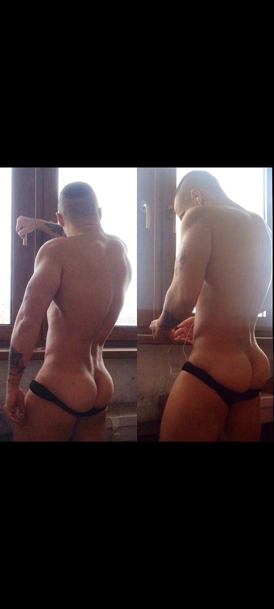 SIRjenya's tweet photo. @Rrxivi Nice ass…follow me https://t.co/yExCz77lzO