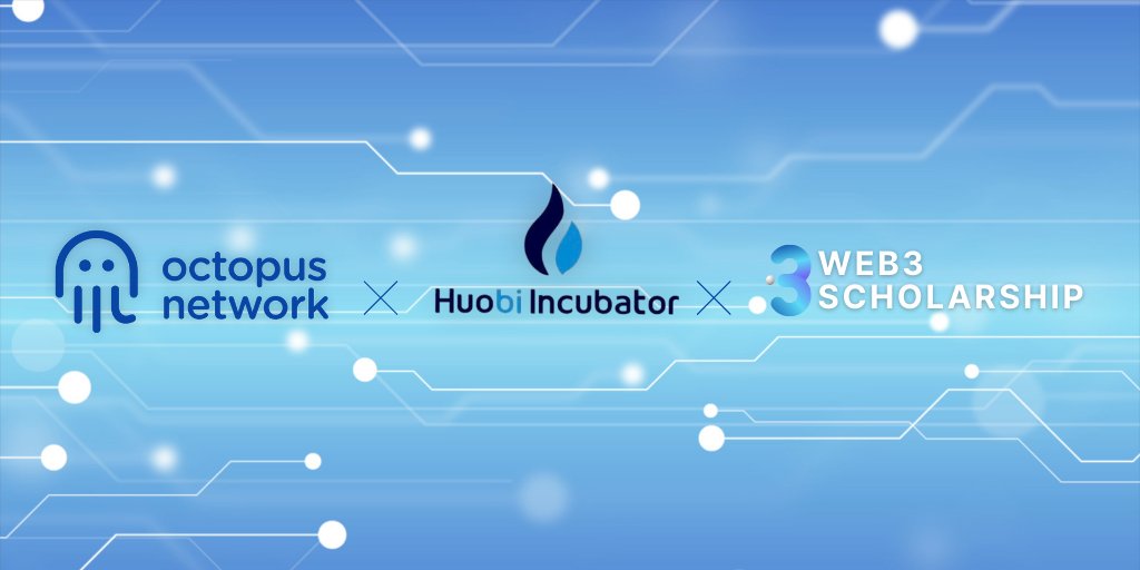 Rendal73 | Near Degen tweet media