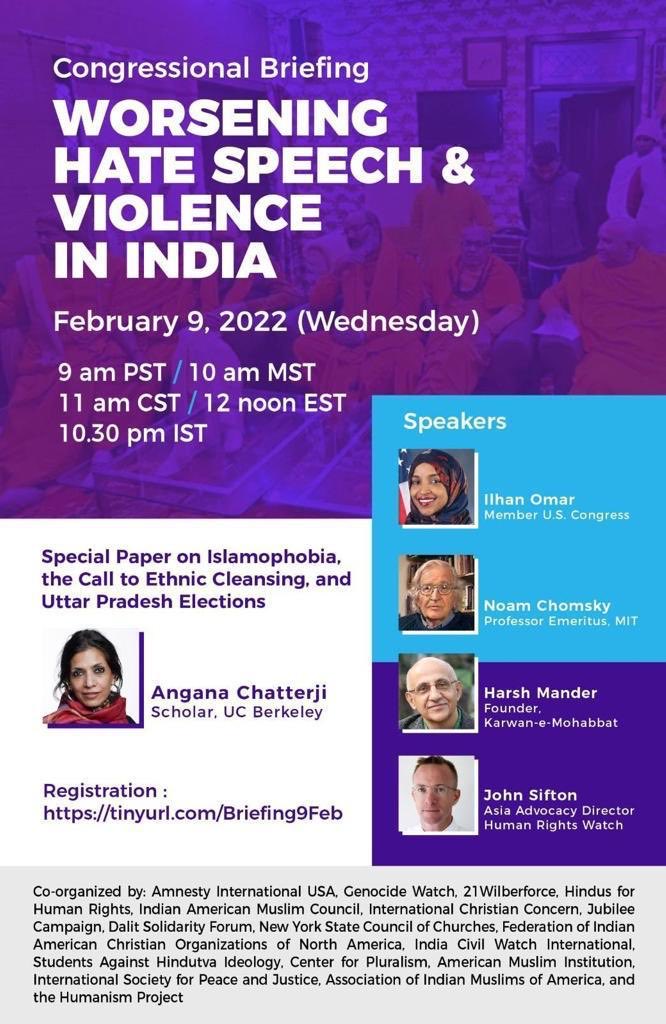 Nasim Zehra (@nasimzehra) on Twitter photo 
