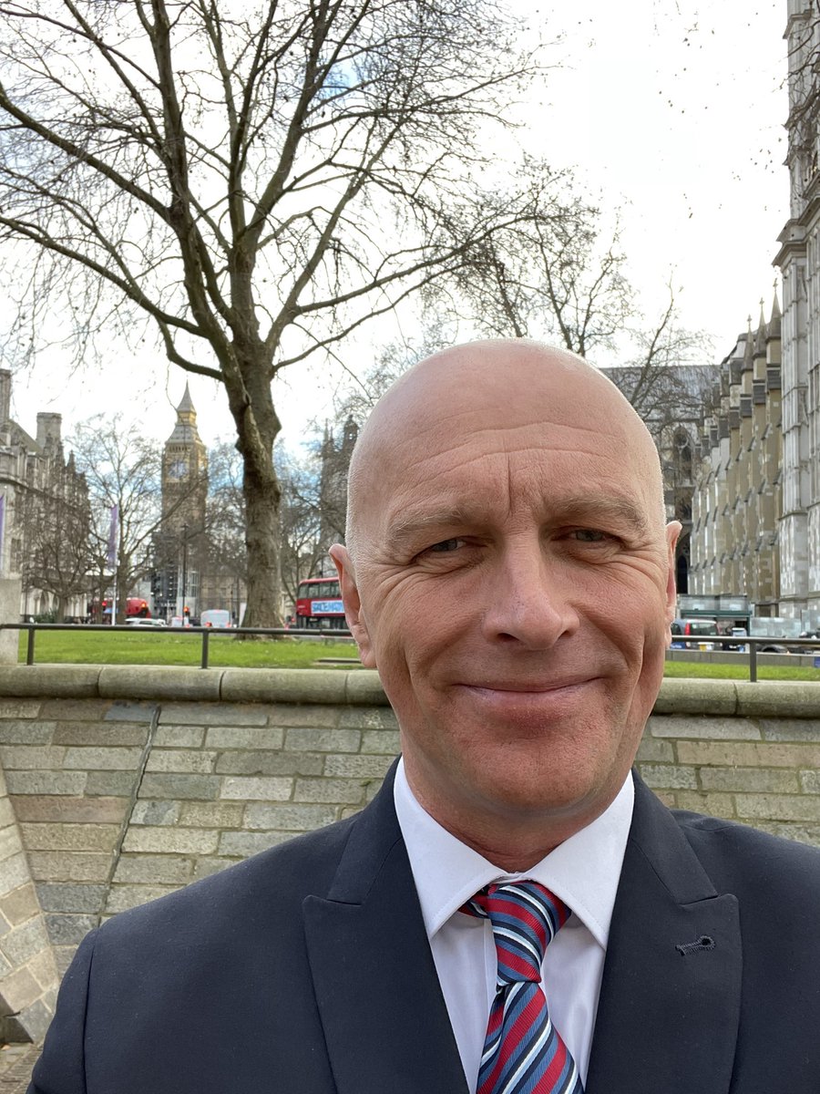 Please do come and meet me at #LHIS22. I am available to update you on all the great things that ORCHA are currently assisting organisations all over the world with and in addition how we can help you achieve Digital Health integration. #digitalhealth  Please call me 07901557463