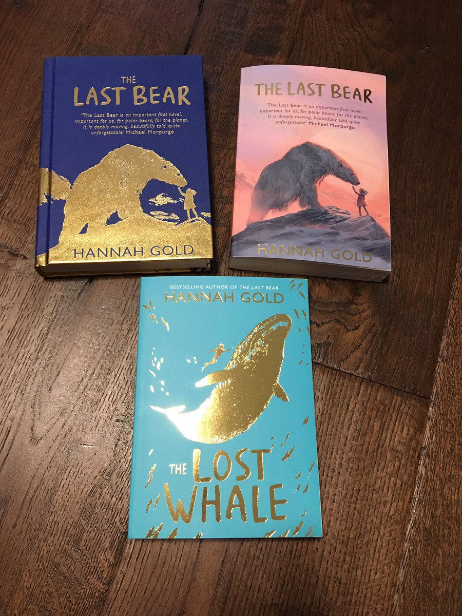 🤫 I’m reading @HGold_author @HarperInsider #TheLostWhale