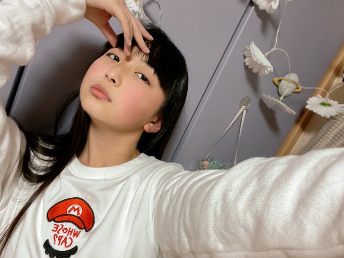 Twitterのコスプレ画像14