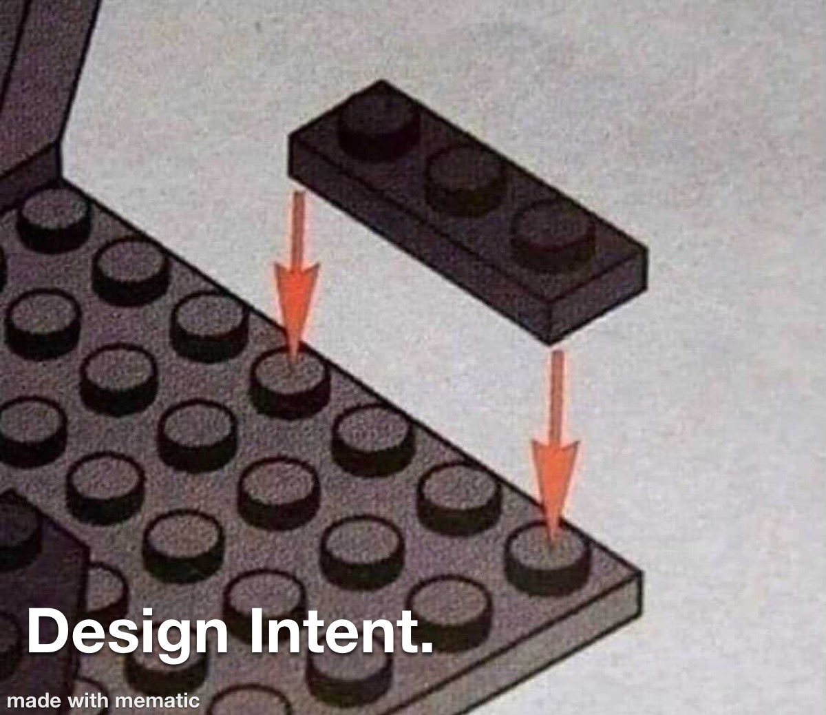 Consky_'s tweet image. #architects #design #designintent