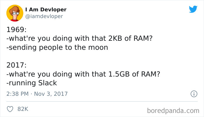 CodeErrday tweet picture