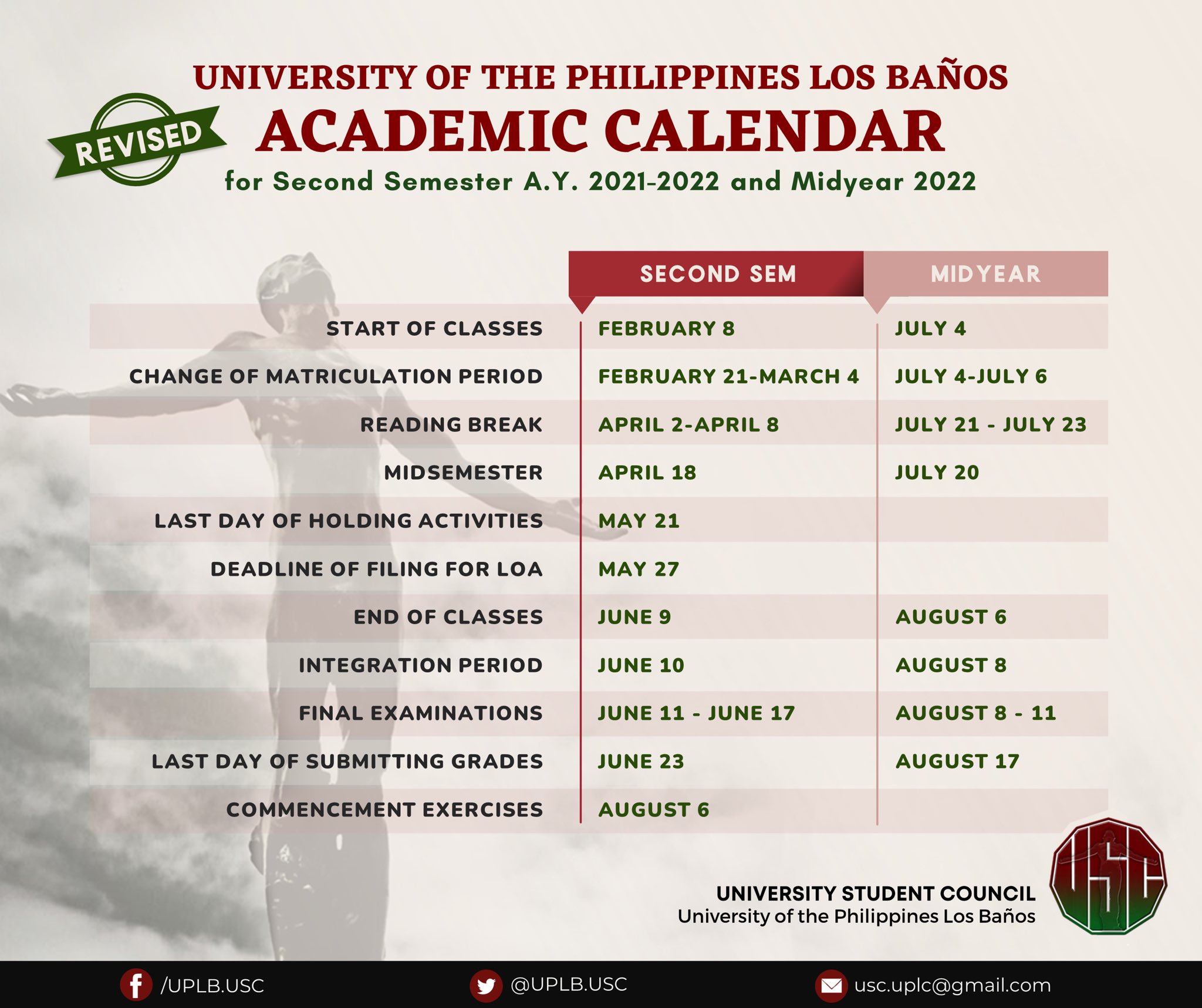 twitter-up-los-ba-os-usc-heads-up-uplb-academic-calendar-here-are-the-dates-to-remember