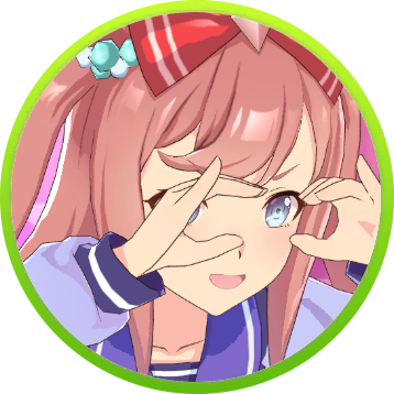 Tengoku Zigokuさんのイラストまとめ 3ページ目