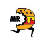 ressi_xo's tweet image. GIVEAWAY TIME 😁

I’m giving away 2x R250 MrD vouchers. 
Simply quote this tweet with your Valentine’s Day plans and stand a chance to win one of vouchers! 🥰
#SnackMeMrD