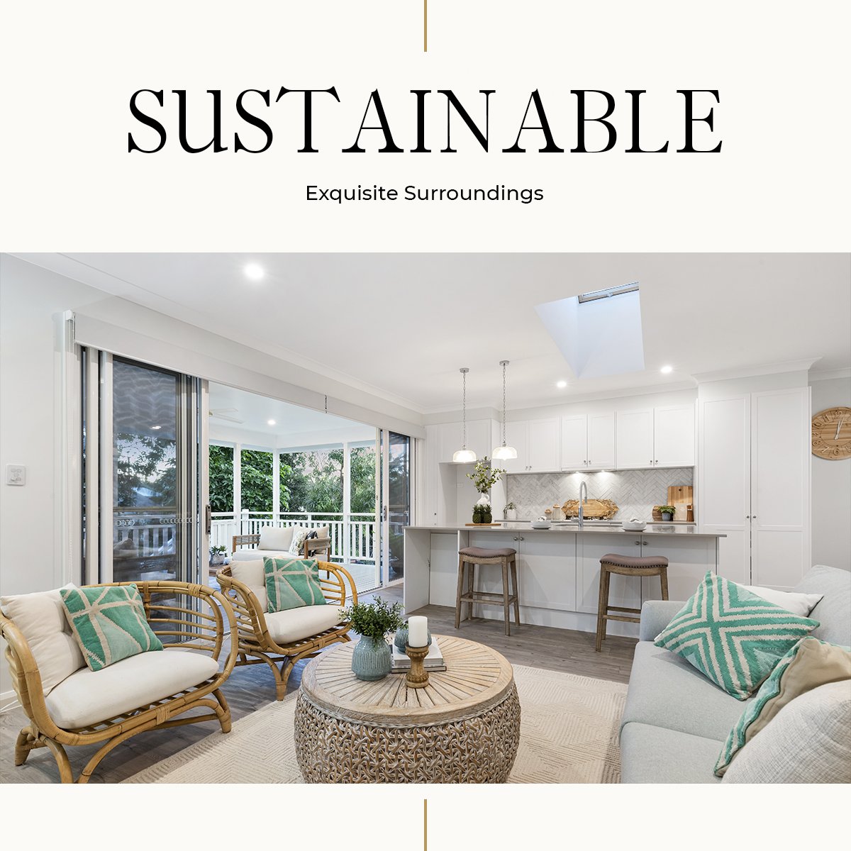 CannextRealty's tweet photo. With all the convenience of city life and all the splendor of nature, it's the perfect place to call home in India. The ambience creates a feeling of comfort and well-being that invites you to be at home.
#cannext #realty #realestate #realtor #sustainable https://t.co/KxbXhqLr3s