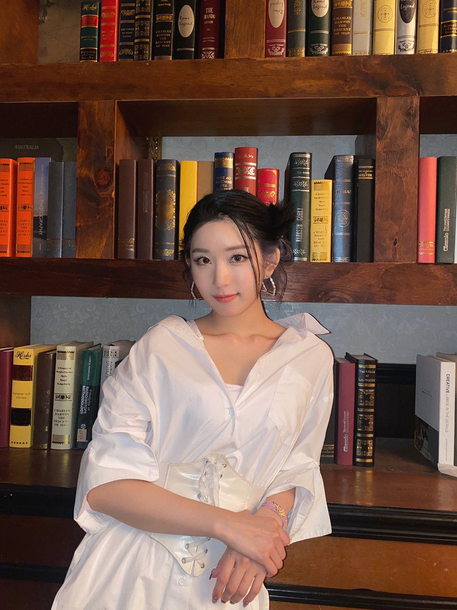 THIS WOMAN 🔥🔥🔥