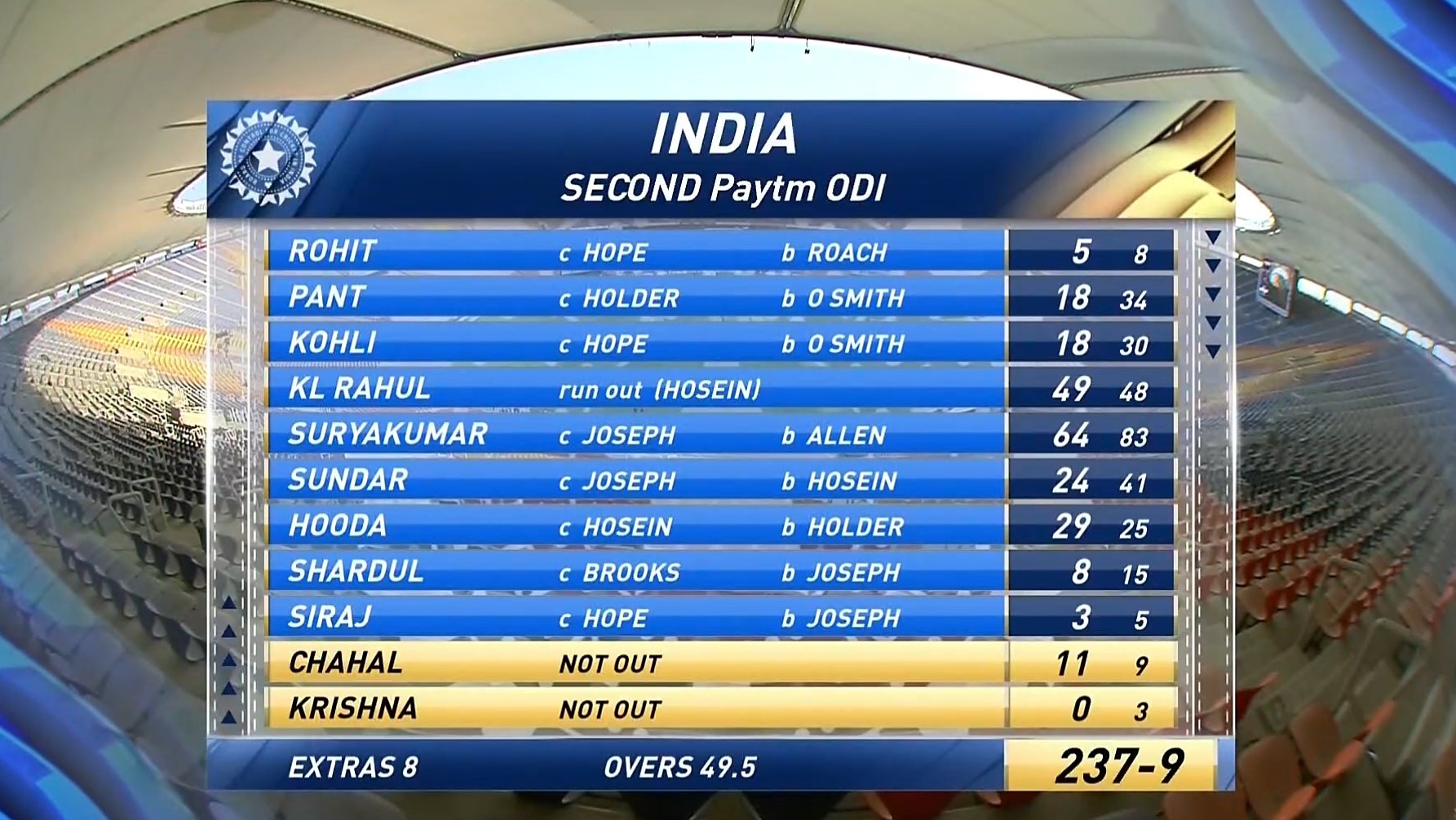 FLJyYK8aAAEz7s5?format=jpg&name=large