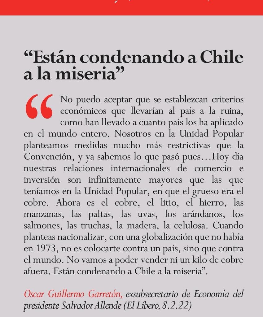 Jose Luis Trevia tweet media