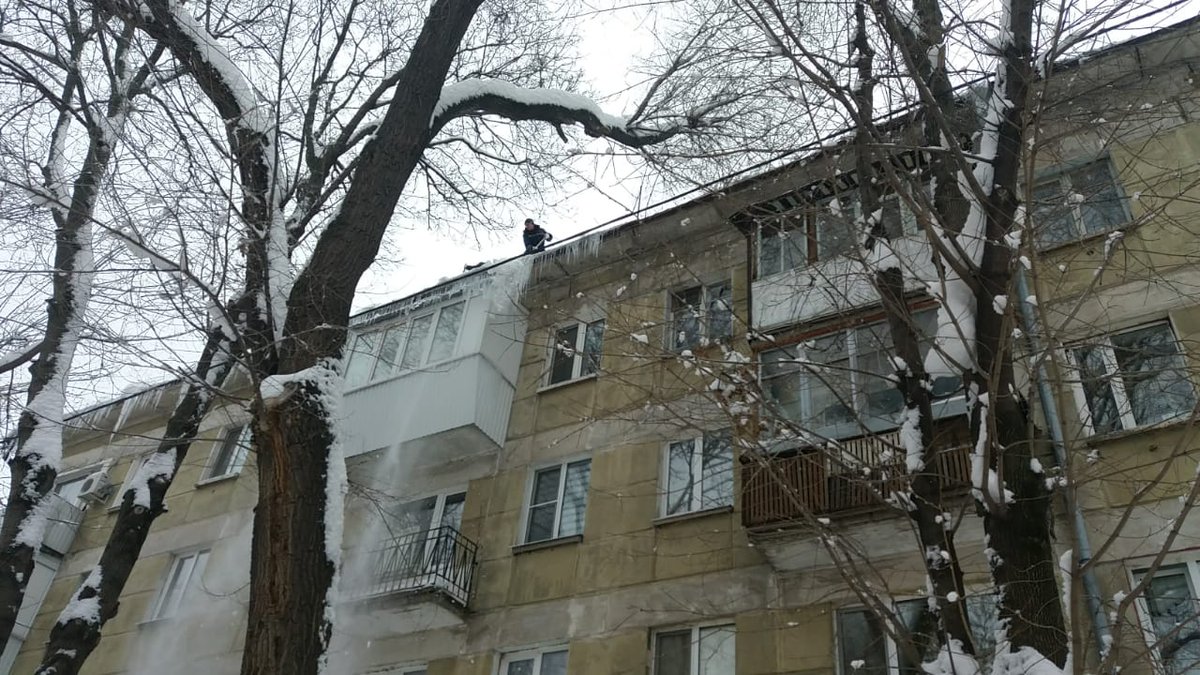 Очистка кровель 09.02.2022 года. <a href="/promadm/">Promadm.samara</a> <a href="/adm_kir63/">Администрация Кировского района</a> <a href="/krotkov_s/">Сергей Кротков</a> <a href="/AdmSov/">Администрация Советского района г. о. Самара</a> <a href="/kuibadm/">Администрация Куйбышевского района</a> <a href="/Rudakov_i_a/">Рудаков Игорь Александрович</a>