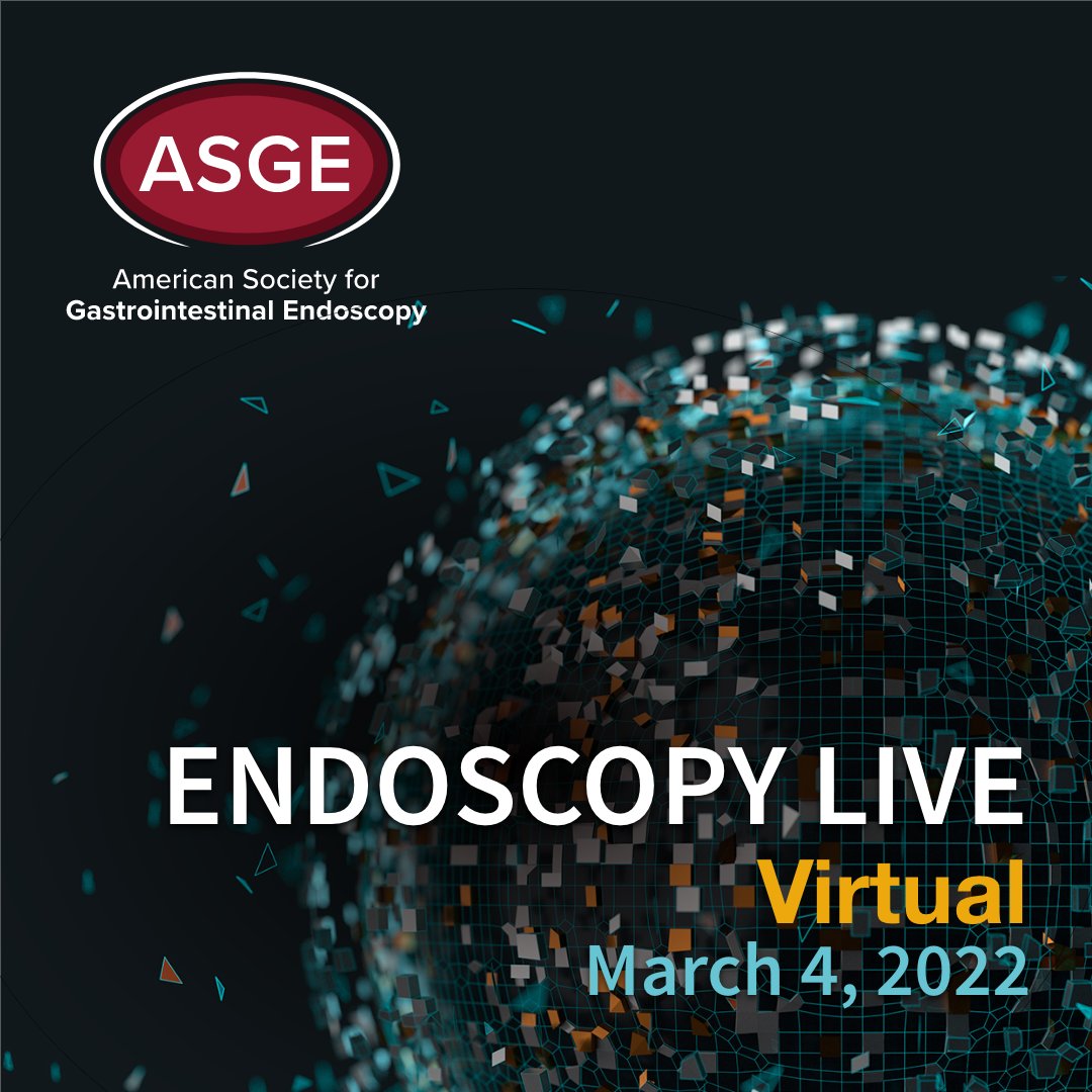 ASGE GI Endoscopy (@asgeendoscopy) on Twitter photo Live cases around the world! Join Course Directors <a href="/MouenKhashab/">Mouen Khashab, MD, MASGE</a> MD, MASGE and Todd H. Baron, MD, MASGE for Endoscopy Live: Pancreaticobiliary Cases & Updates on March 4. Open to all for FREE! <a href="/EndoTx/">Todd H Baron MD, MASGE</a> ow.ly/eBE150Hu7Wq #GITwitter #medTwitter #endoscopy #gastroenterology Live cases around the world! Join Course Directors <a href="/MouenKhashab/">Mouen Khashab, MD, MASGE</a> MD, MASGE and Todd H. Baron, MD, MASGE for Endoscopy Live: Pancreaticobiliary Cases & Updates on March 4. Open to all for FREE! <a href="/EndoTx/">Todd H Baron MD, MASGE</a> ow.ly/eBE150Hu7Wq #GITwitter #medTwitter #endoscopy #gastroenterology