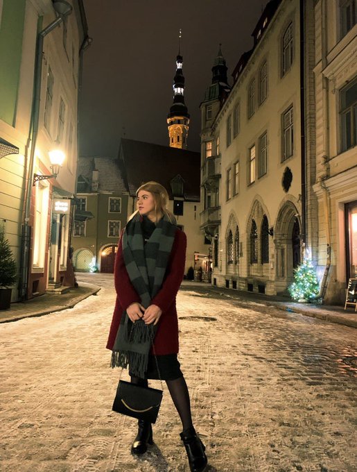 немного погорячилась со вчерашними постами, как-то пошло получилось. Вот вам просто милая фотка <3  #хорни<a href="/tag/%D1%8D%D1%80%D0%BE%D1%82%D0%B8%D0%BA%D0%B0"class="tags"><span>#эротика</span></a><a href="/tag/%D0%BD%D1%8E"class="tags"><span>#ню</span></a><a href="/tag/nsfw"class="tags"><span>#nsfw</span></a><a href="/tag/%D0%BD%D1%8E%D0%B4%D1%81%D0%BE%D1%87%D0%B5%D1%82%D0%B2%D0%B5%D1%80%D0%B3"class="tags"><span>#нюдсочетверг</span></a><a href="/tag/%D0%BD%D1%8E%D0%B4%D1%81%D0%BE%D1%81%D1%80%D0%B5%D0%B4%D0%B0"class="tags"><span>#нюдсосреда</span></a><a href="/tag/%D0%BD%D1%8E%D0%B4%D1%81%D0%BE%D0%BA%D0%B0%D0%B6%D0%B4%D1%8B%D0%B9%D0%B4%D0%B5%D0%BD%D1%8C"class="tags"><span>#нюдсокаждыйдень</span></a>