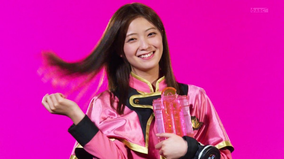 大治小夜／工藤美桜 #大治小夜 #工藤美桜