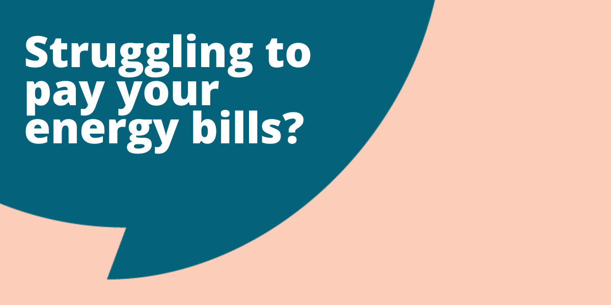 LBRUT's tweet photo. Struggling to pay your energy bills? 

Residents can now apply for grants of up to £170 towards their annual energy bill through our Fuel Grant Scheme. 

Full details: https://t.co/zfH1ACJWYx 

#EnergyKnowHow https://t.co/hVnGWBFVPM