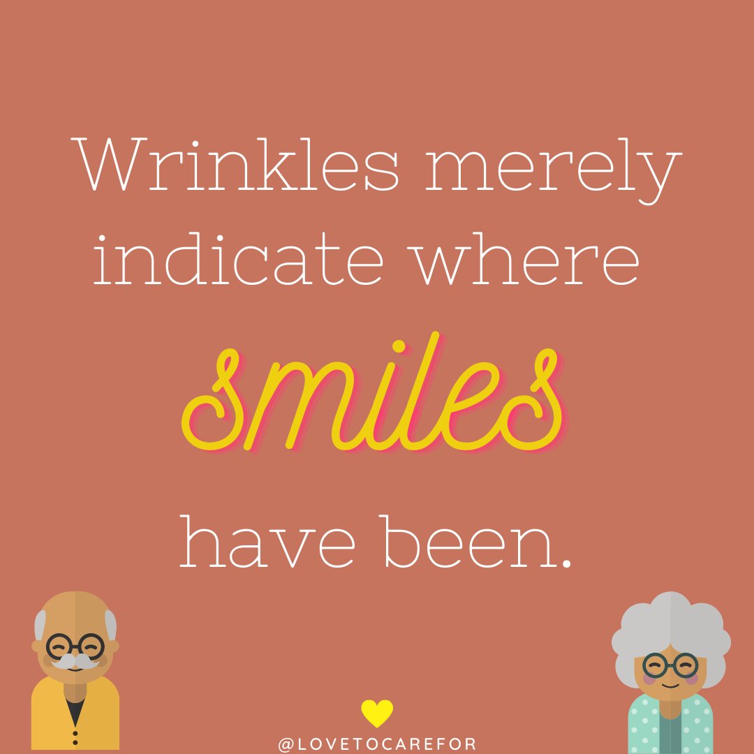 lovetocarefor_'s tweet image. Smiles for miles!😊