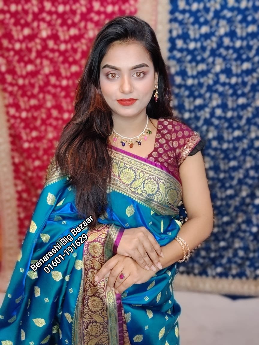 big bazaar saree