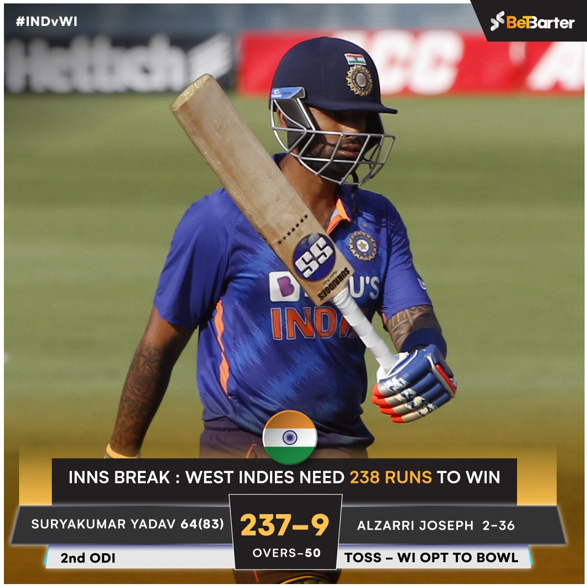 FLJzrx8akAEu1T_?format=jpg&name=medium