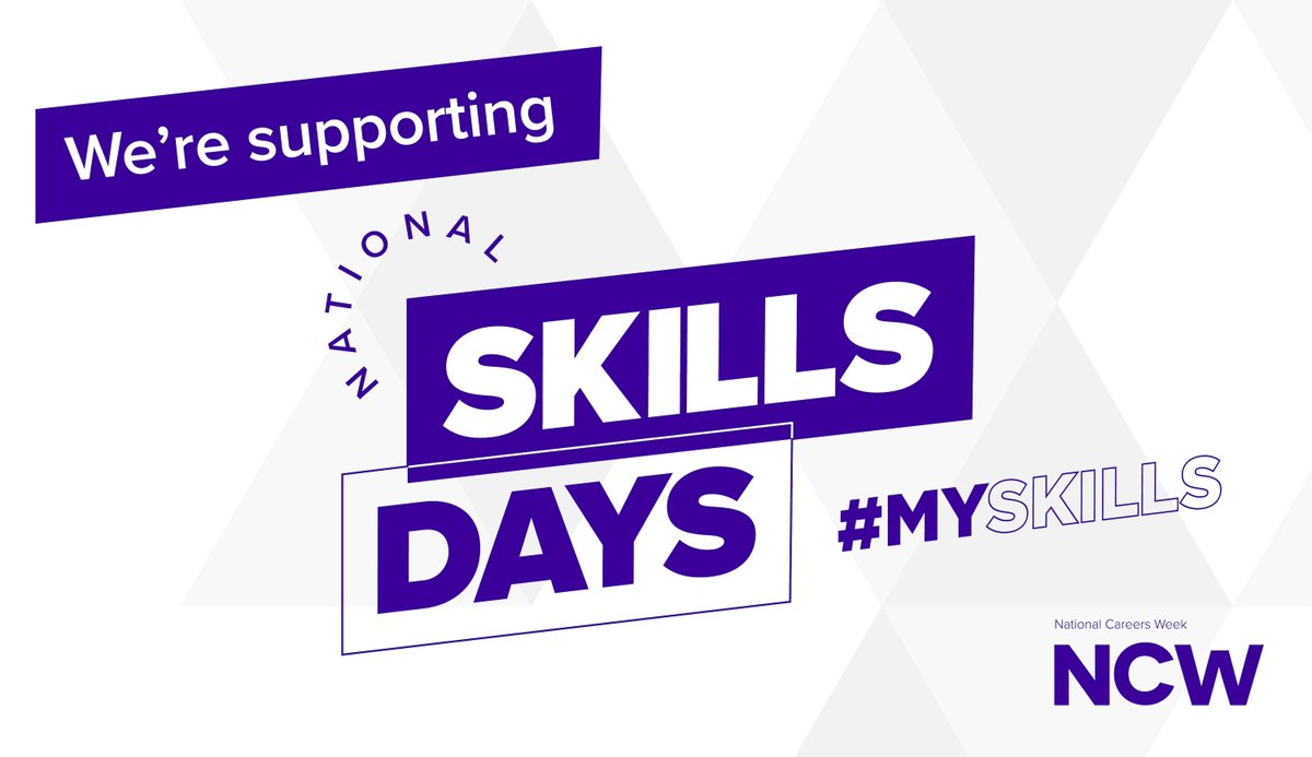 NHS Health Careers tweet media