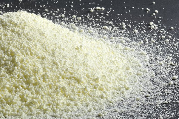 FreemanTech's tweet image. The presence of free water can fundamentally influence the flow properties of a powder. In this application note, we examine how wet masses can be characterised using the FT4 Powder Rheometer - freemantech.co.uk/news/character… #powderflow #powdertesting