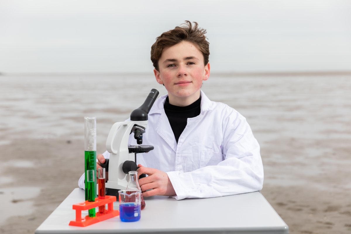📢Calling all second level students. SciFest 2022 is oficially launched. To enter a project at regional level visit scifest.ie <a href="/IrishSciTeach/">ISTA</a> <a href="/tydotie/">TY.ie</a> <a href="/WeAreTUDublin/">TU Dublin / OT Baile Átha Cliath</a> <a href="/TUS_ie/">Technological University of the Shannon</a> <a href="/CalmastWIT/">Calmast SETU</a> <a href="/dkitscience/">DkIT Science</a> @LYIT <a href="/DCUAccess/">DCU Access</a> <a href="/itsligo/">ATU Sligo</a> <a href="/itcarlow/">TraleeAds</a> <a href="/Sandym0untPark/">Sandymount Park Educate Together Secondary School</a>  #scifestireland