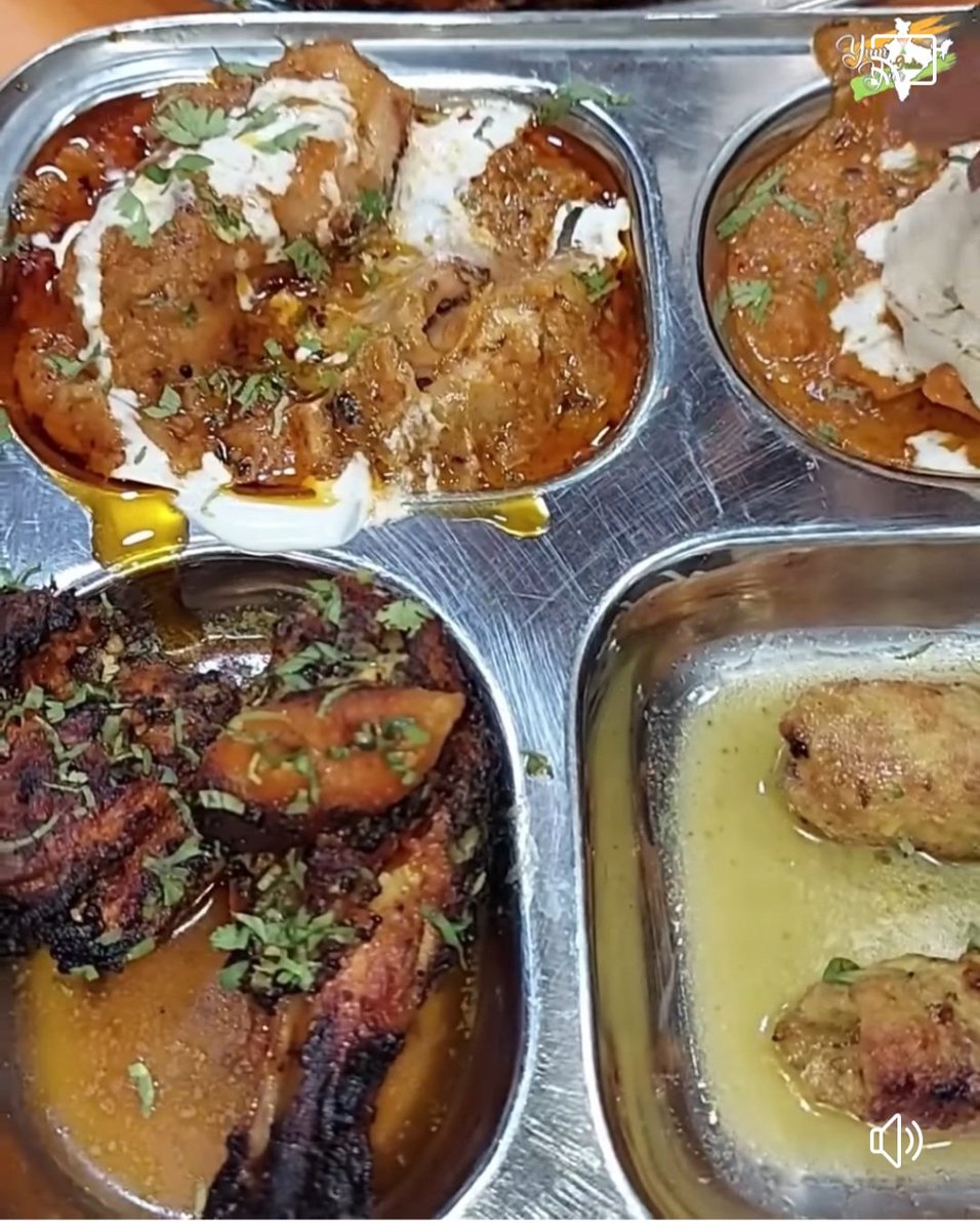 Tomorrow ( Thursday ( )
We are trading at Barnstaple.