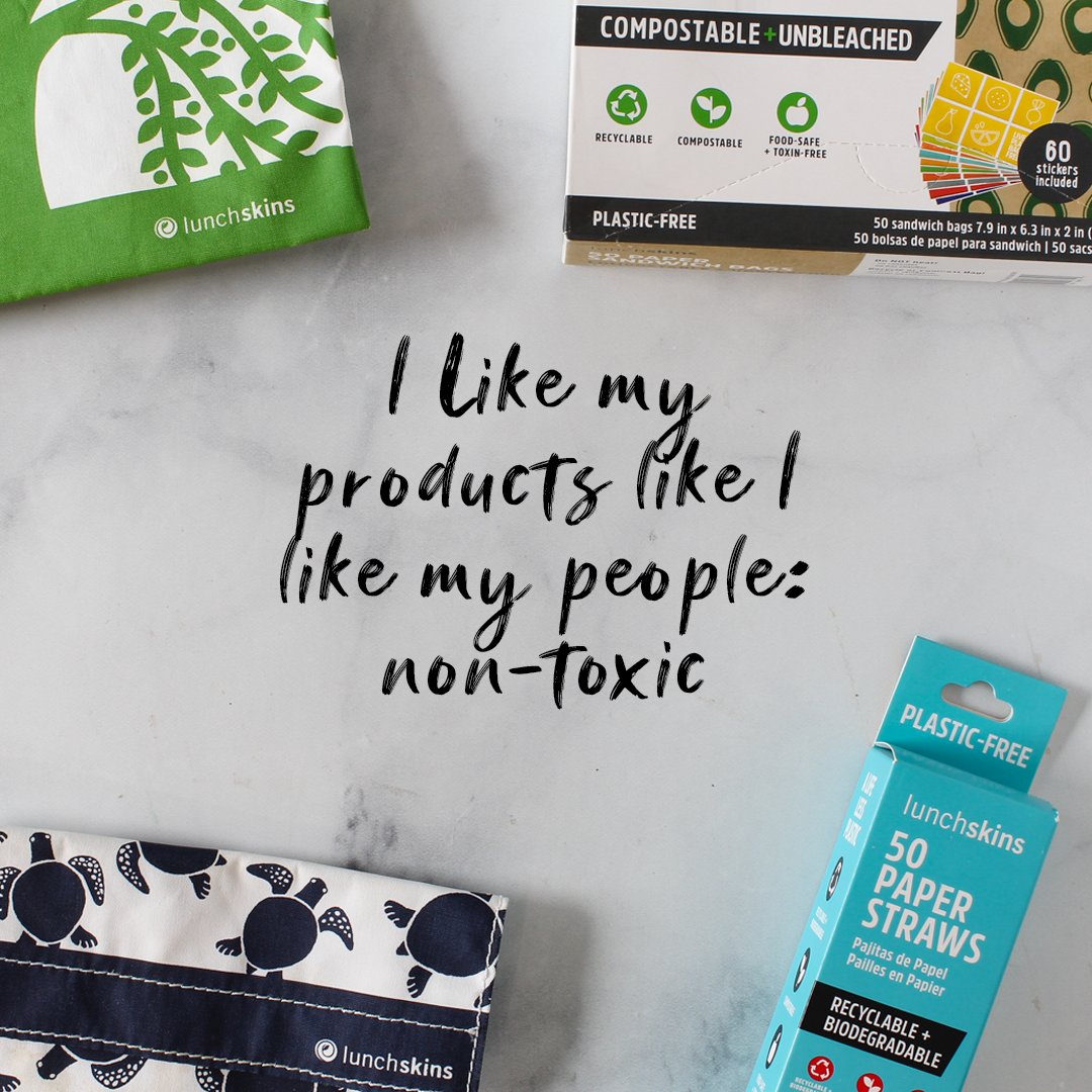 biodegradable popsicle bolsas