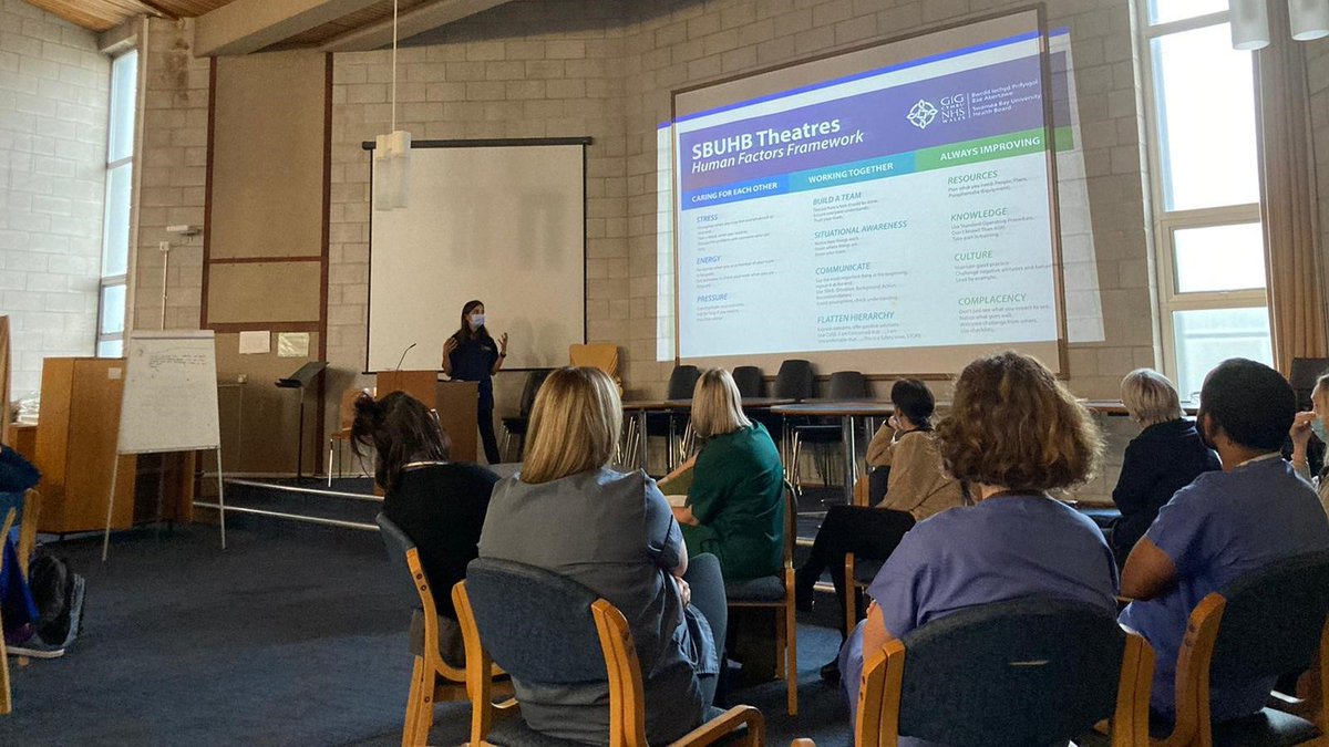 PromptWales's tweet photo. Here are the the team at Singleton Hospital @SwanseabayNHS with @SarahLMorris13 enjoying their @PromptWales training today!👏🏽@NWSSP @smiler85 @Vicowens77 @DanH11 @sarah_hookes @JonathanWebbWRP @jane20007417 @kathygrvs @jewellcardiff @SuperMidwifery @SUMidwifery @LegalRiskWales https://t.co/WNGHyIL3bk