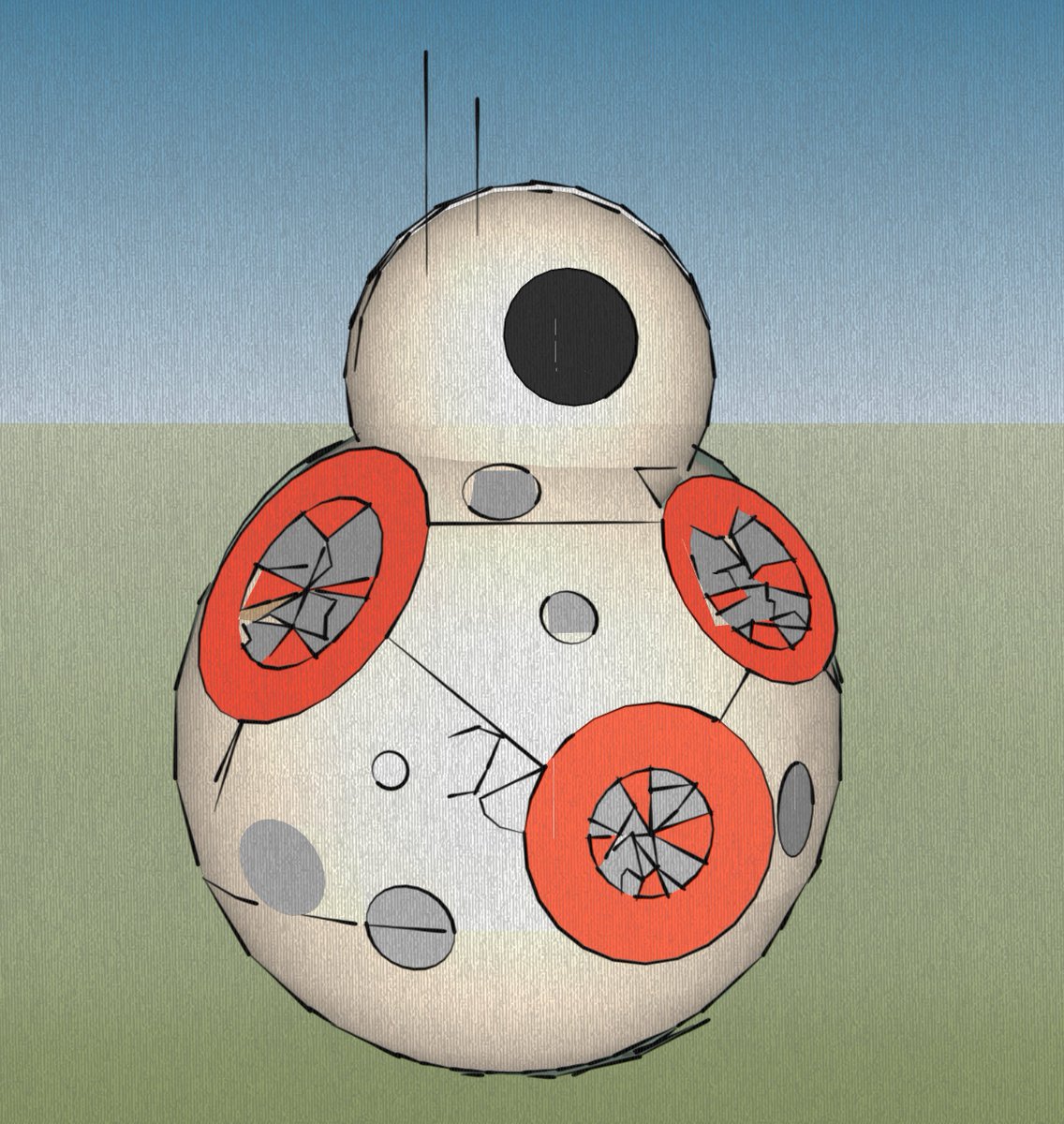 BACK BY POPULAR DEMAND! 
Free after school CAD training (using Sketchup) on Thursday 24th March 3:30 - 5:30pm (for KS2 Primary Teachers)
rundontwalk.co.uk/2022/02/09/pri…
<a href="/HubPHSNewbury/">Park House NCCE Teach Computing Hub</a> <a href="/PeterMarshman/">Peter Marshman FCCT</a>