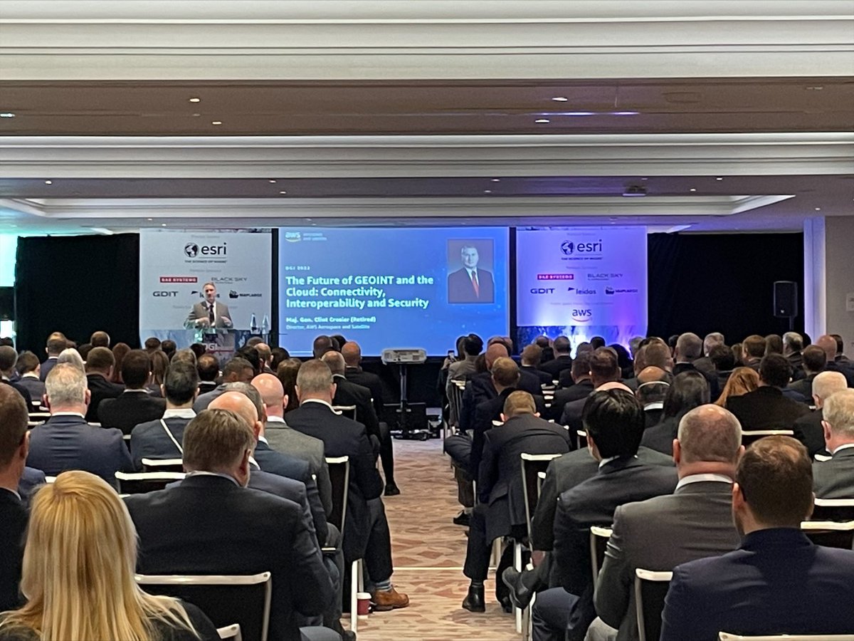 SaxaVord Spaceport UK tweet media