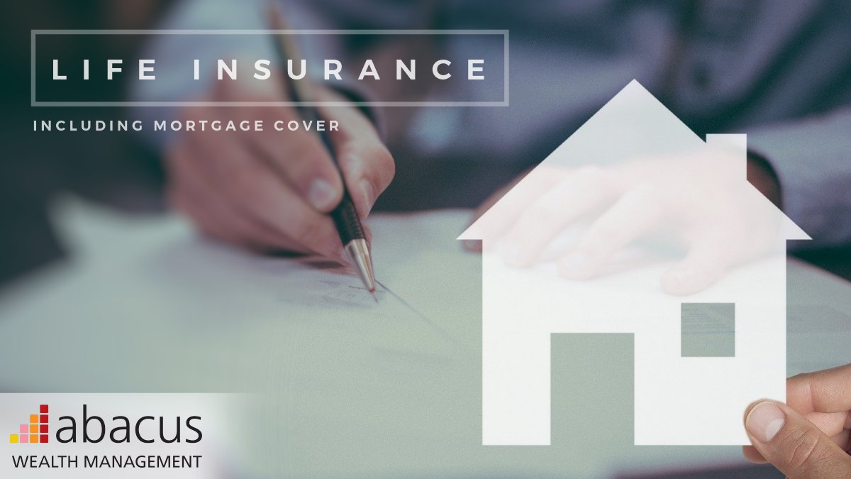abacuswealthgib's tweet photo. Why do I need Life Insurance? How much does it cost? Which coverage is best for me?

These are common questions you may ask yourself, and we're here to help you make the best choices for your situation. 

Request a FREE Quote on our website: https://t.co/nNH4mnBn4A

#Gibraltar https://t.co/oNfuXwvikq