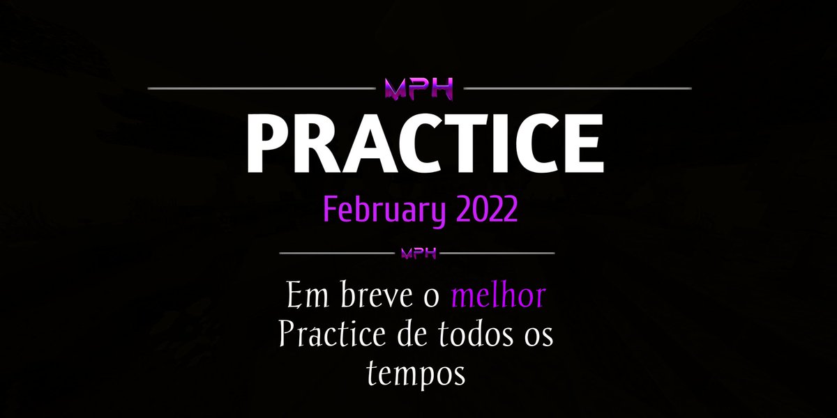 The Malpighit tweet media