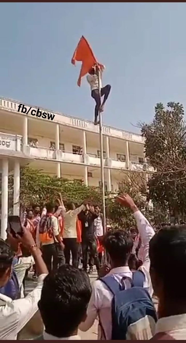 MahanandaNung's tweet photo. Is this the United India that We dream of, the same Ideology that NehruJi and Gandhi Ji dreamt of? Does our PM have guts to disown and condemn this type of Action ?
 We need to be united &amp; say that, " Wrong is Wrong even if the majority endorsed it" 🙏
@INCManipur @RahulGandhi https://t.co/MWJ7aAvGyQ