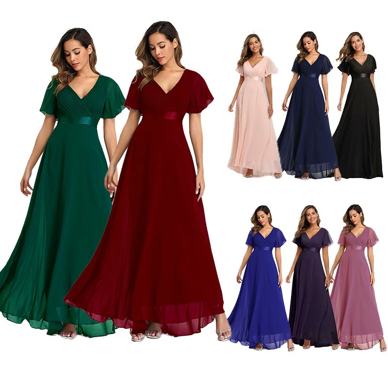 DigitalMkt_USA's tweet photo. Valentines Day Dress for Women.
#velentinesDress #February14  #Dress  #WowmenDress
Order Now:https://t.co/KNexmyBlcE
#AlHilal #Hijab #iPhone12 #contentmarketing #SamsungUnpacked https://t.co/wPxxxUAsg8