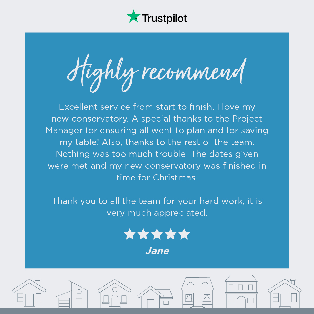 ClearviewHome tweet media