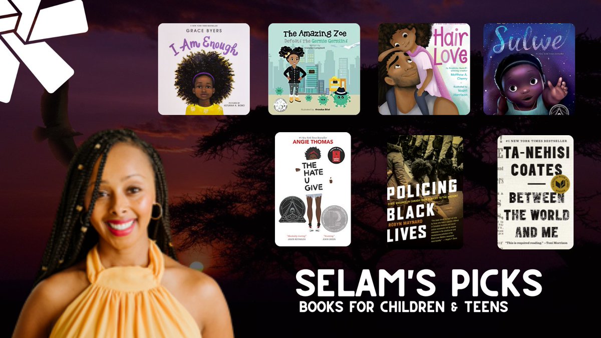 Kitchener Public Library tweet media