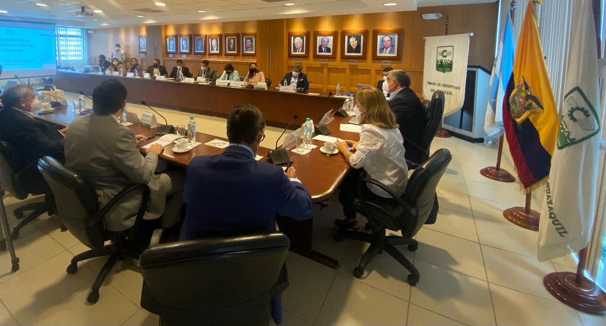 Camara de Agricultura de la 2da Zona tweet media
